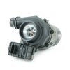 Falcon Turbos Range Rover Evoque upgrade turbo. Turbo Turbocharger Jaguar XF XE F-Pace Sportbrake Land Rover Range Rover Evoque Velar Sport Discovery 5 2.0 D 163HP-180HP 49335-01950 49335-01960 49335-01951 49335-01961 49335-01940 49335-01920 49335-01930 49335-01931 AC4A-T6 120717