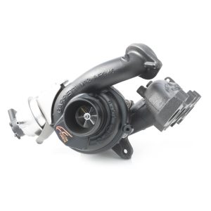 VW Crafter 2.0 TDI turbo upgrade Turbo upgrade hybrid Turbocharger 830323 Garrett VW Transporter T5 T6 MULTIVAN VW CRAFTER MAN TGE 2.0tdi 2.0 TDi 140HP 150HP – CXG, CXH, CXHA, CXFA, DAUA, DAUB, DAUC, DASA, DASB, DASC 04L253014A, 04L253014C, 04L253014H, 04L253014L, 04L253020G, 830323-0003, 830323-0006, 830323-3, 830323-5003S, 830323-5006S, 830323-6,