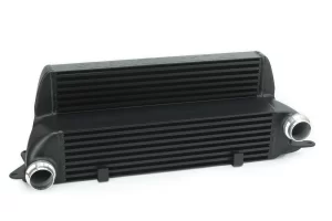 bmw 535d e60 e61 fmic intercooler upgrade